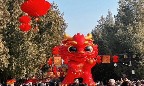 Temple-Fairs-Beijing